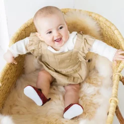 Clearance Baby Kicks Womens Baby