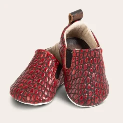 Clearance Baby Kicks Womens Baby