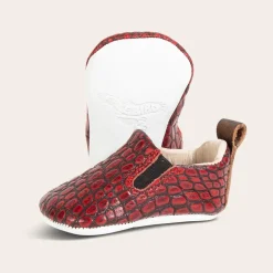 Clearance Baby Kicks Womens Baby