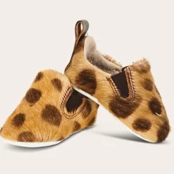 Online Baby Kicks Womens Baby