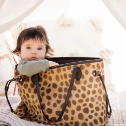 Online Baby Kicks Womens Baby