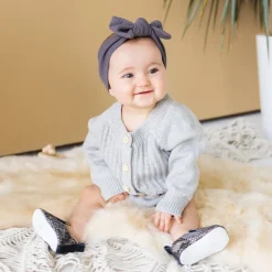 Hot Baby Kicks Womens Baby