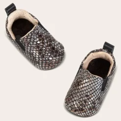 Hot Baby Kicks Womens Baby
