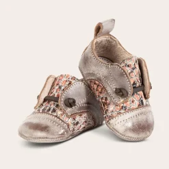 Hot Baby Mabel Womens Baby