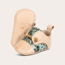 Clearance Baby Mabel Womens Baby