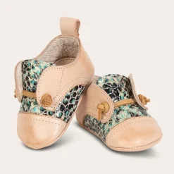 Clearance Baby Mabel Womens Baby
