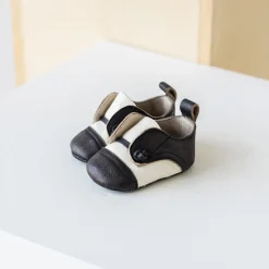 Sale Baby Mabel Womens Baby
