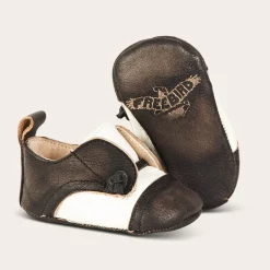 Sale Baby Mabel Womens Baby