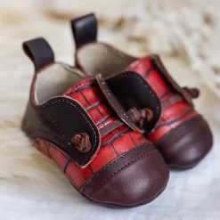 Fashion Baby Mabel Womens Baby