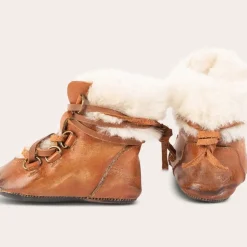 Fashion Baby Norway Womens Baby