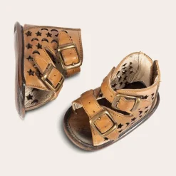 Online Baby Teresa Womens Baby