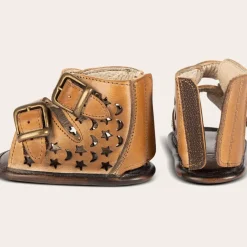 Online Baby Teresa Womens Baby