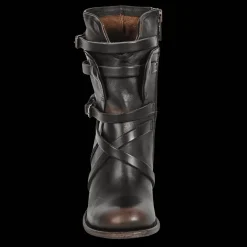 Online Baker Womens Booties