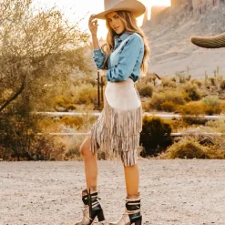 New Baker Womens Booties
