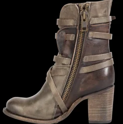 Outlet Baker Womens Boots