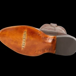 Clearance Bandito Mens Dress