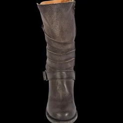 Clearance Barker Womens Booties