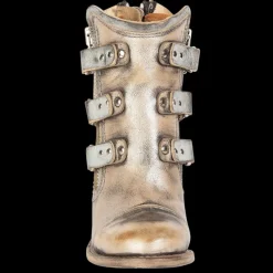 Sale Beckett Womens Booties