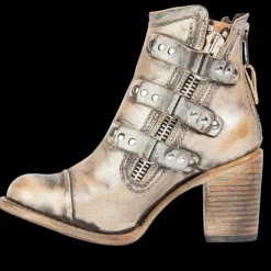 Sale Beckett Womens Booties