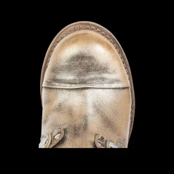 Sale Beckett Womens Booties