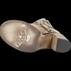 Sale Beckett Womens Booties