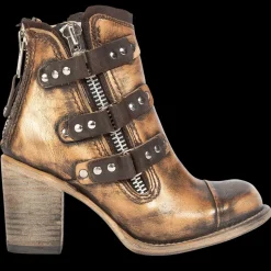 Outlet Beckett Womens Shoes