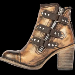 Outlet Beckett Womens Shoes