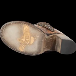 Outlet Beckett Womens Shoes