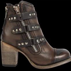 Fashion Beckett Womens Shoes