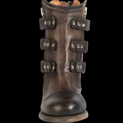 Fashion Beckett Womens Shoes