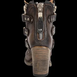 Fashion Beckett Womens Shoes