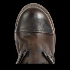 Fashion Beckett Womens Shoes