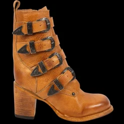 Best Belladonna Womens Booties