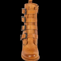 Best Belladonna Womens Booties