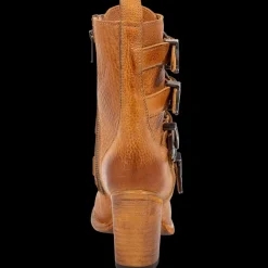 Best Belladonna Womens Booties