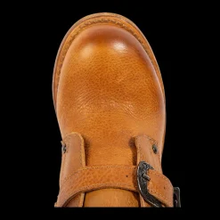 Best Belladonna Womens Booties