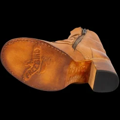 Best Belladonna Womens Booties