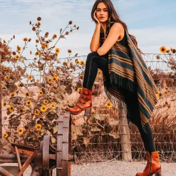 Clearance Belladonna Womens Booties