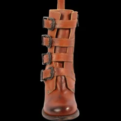 Clearance Belladonna Womens Booties