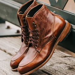 Best Benning Mens Street