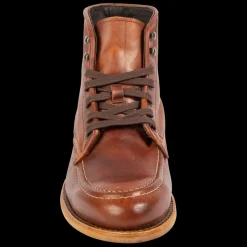 Best Benning Mens Street