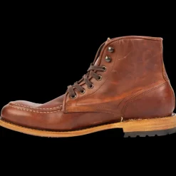 Best Benning Mens Street