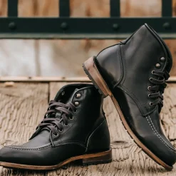 Discount Benning Mens Street
