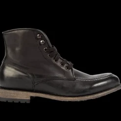 Discount Benning Mens Street