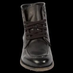 Discount Benning Mens Street