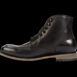 Discount Benning Mens Street
