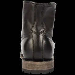 Discount Benning Mens Street