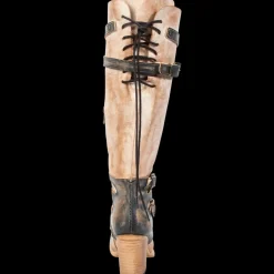 Fashion Berkley Womens Boots