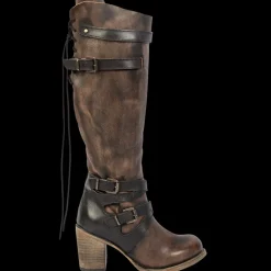 Sale Berkley Womens Boots