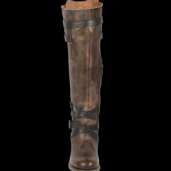 Sale Berkley Womens Boots